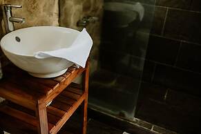 Castillo Tambor Resort and Restaurant