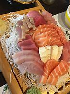 Castillo Tambor Resort and Restaurant