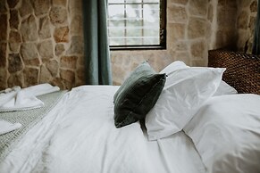 Castillo Tambor Resort and Restaurant