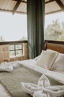 Castillo Tambor Resort and Restaurant