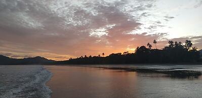 Castillo Tambor Resort and Restaurant