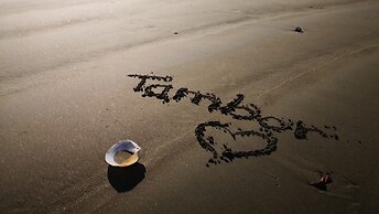 Castillo Tambor Resort and Restaurant