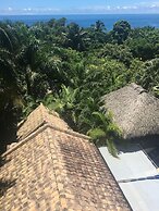 Castillo Tambor Resort and Restaurant