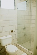 Castillo Tambor Resort and Restaurant