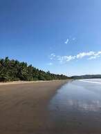 Castillo Tambor Resort and Restaurant