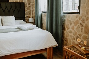 Castillo Tambor Resort and Restaurant