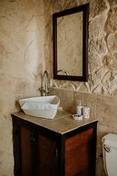 Castillo Tambor Resort and Restaurant