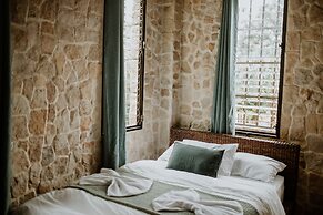 Castillo Tambor Resort and Restaurant