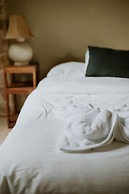 Castillo Tambor Resort and Restaurant