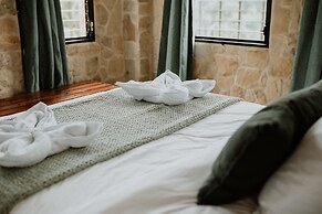 Castillo Tambor Resort and Restaurant