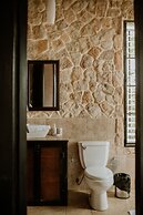 Castillo Tambor Resort and Restaurant