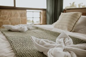 Castillo Tambor Resort and Restaurant