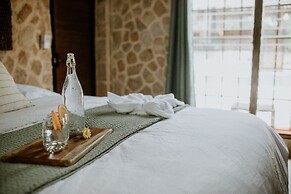 Castillo Tambor Resort and Restaurant