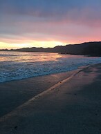 Castillo Tambor Resort and Restaurant