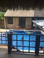 Castillo Tambor Resort and Restaurant