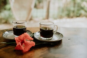 Castillo Tambor Resort and Restaurant