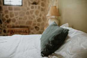 Castillo Tambor Resort and Restaurant