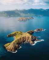 Castillo Tambor Resort and Restaurant