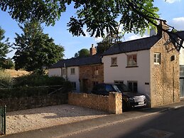 Camside, Chipping Campden - Taswell Retreats