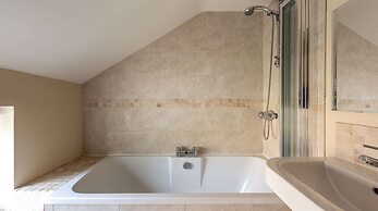 Camside, Chipping Campden - Taswell Retreats