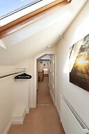 Camside, Chipping Campden - Taswell Retreats