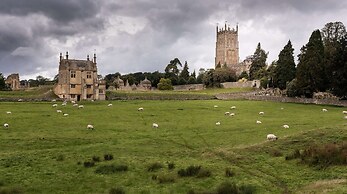 Camside, Chipping Campden - Taswell Retreats