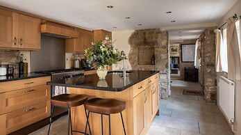 Camside, Chipping Campden - Taswell Retreats