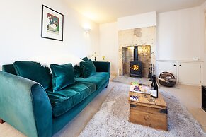 Camside, Chipping Campden - Taswell Retreats