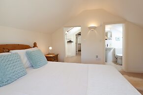 Camside, Chipping Campden - Taswell Retreats