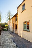 Camside, Chipping Campden - Taswell Retreats