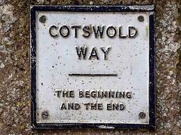 Camside, Chipping Campden - Taswell Retreats