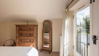 Camside, Chipping Campden - Taswell Retreats