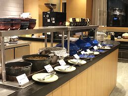 Holiday Inn Express Hyderabad Banjara Hills by IHG