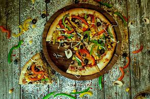 Holiday Inn Express Hyderabad Banjara Hills by IHG