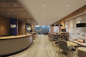 Holiday Inn Express Hyderabad Banjara Hills by IHG