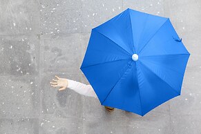 Holiday Inn Express Hyderabad Banjara Hills by IHG