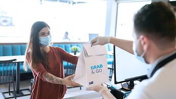 Holiday Inn Express Hyderabad Banjara Hills by IHG