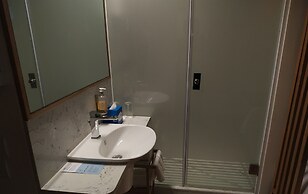 Holiday Inn Express Hyderabad Banjara Hills by IHG