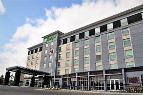 Holiday Inn Edmonton South - Evario Events, an IHG Hotel