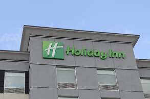 Holiday Inn Edmonton South - Evario Events by IHG