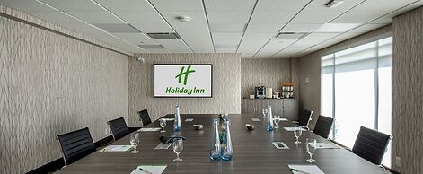 Holiday Inn Edmonton South - Evario Events by IHG