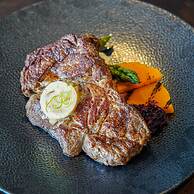 Holiday Inn Edmonton South - Evario Events by IHG