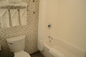 Holiday Inn Edmonton South - Evario Events by IHG