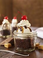 Holiday Inn Edmonton South - Evario Events by IHG