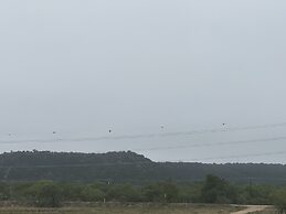 Holiday Inn Express And Suites Junction by IHG