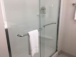 Holiday Inn Express And Suites Junction by IHG