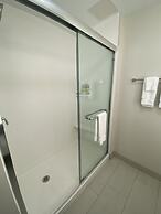 Holiday Inn Express And Suites Junction by IHG