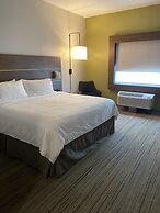Holiday Inn Express And Suites Junction by IHG