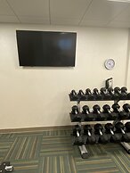 Holiday Inn Express And Suites Junction by IHG