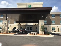 Holiday Inn Express And Suites Junction by IHG